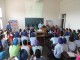 DSCN1487