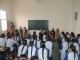DSCN1516