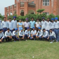 DSCN1920