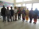 DSCN1535